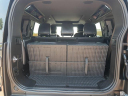 Thumbnail image of 2021 Land Rover Defender at North Park Lexus Rio Grande Valley - NEW