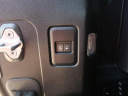 Thumbnail image of 2021 Land Rover Defender at North Park Lexus Rio Grande Valley - NEW