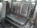 Thumbnail image of 2021 Land Rover Defender at North Park Lexus Rio Grande Valley - NEW