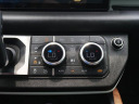 Thumbnail image of 2021 Land Rover Defender at North Park Lexus Rio Grande Valley - NEW