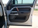 Thumbnail image of 2021 Land Rover Defender at North Park Lexus Rio Grande Valley - NEW