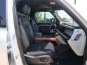 Thumbnail image of 2021 Land Rover Defender at North Park Lexus Rio Grande Valley - NEW