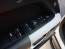 Thumbnail image of 2021 Land Rover Defender at North Park Lexus Rio Grande Valley - NEW