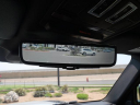 Thumbnail image of 2021 Land Rover Defender at North Park Lexus Rio Grande Valley - NEW
