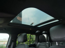 Thumbnail image of 2021 Land Rover Defender at North Park Lexus Rio Grande Valley - NEW