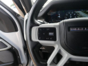 Thumbnail image of 2021 Land Rover Defender at North Park Lexus Rio Grande Valley - NEW