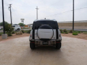 Thumbnail image of 2021 Land Rover Defender at North Park Lexus Rio Grande Valley - NEW