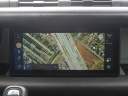 Thumbnail image of 2021 Land Rover Defender at North Park Lexus Rio Grande Valley - NEW