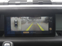 Thumbnail image of 2021 Land Rover Defender at North Park Lexus Rio Grande Valley - NEW