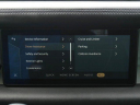 Thumbnail image of 2021 Land Rover Defender at North Park Lexus Rio Grande Valley - NEW