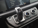 Thumbnail image of 2021 Land Rover Defender at North Park Lexus Rio Grande Valley - NEW