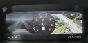 Thumbnail image of 2021 Land Rover Defender at North Park Lexus Rio Grande Valley - NEW