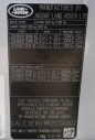 Thumbnail image of 2021 Land Rover Defender at North Park Lexus Rio Grande Valley - NEW