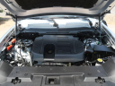 Thumbnail image of 2021 Land Rover Defender at North Park Lexus Rio Grande Valley - NEW