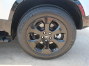 Thumbnail image of 2021 Land Rover Defender at North Park Lexus Rio Grande Valley - NEW