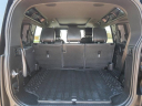 Thumbnail image of 2021 Land Rover Defender at North Park Lexus Rio Grande Valley - NEW
