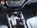 Thumbnail image of 2020 Honda Ridgeline at Serra Buick Gmc Champaign