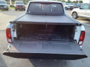 Thumbnail image of 2020 Honda Ridgeline at Serra Buick Gmc Champaign