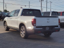 Thumbnail image of 2020 Honda Ridgeline at Serra Buick Gmc Champaign