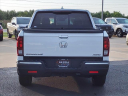 Thumbnail image of 2020 Honda Ridgeline at Serra Buick Gmc Champaign