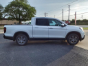 Thumbnail image of 2020 Honda Ridgeline at Serra Buick Gmc Champaign