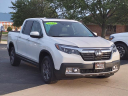 Thumbnail image of 2020 Honda Ridgeline at Serra Buick Gmc Champaign
