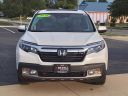 Thumbnail image of 2020 Honda Ridgeline at Serra Buick Gmc Champaign