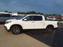 Thumbnail image of 2020 Honda Ridgeline at Serra Buick Gmc Champaign
