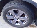 Thumbnail image of 2020 Honda Ridgeline at Serra Buick Gmc Champaign