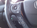Thumbnail image of 2020 Honda Ridgeline at Serra Buick Gmc Champaign