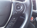 Thumbnail image of 2020 Honda Ridgeline at Serra Buick Gmc Champaign