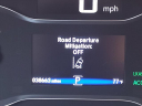 Thumbnail image of 2020 Honda Ridgeline at Serra Buick Gmc Champaign
