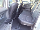 Thumbnail image of 2020 Honda Ridgeline at Serra Buick Gmc Champaign