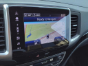 Thumbnail image of 2020 Honda Ridgeline at Serra Buick Gmc Champaign