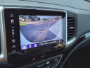 Thumbnail image of 2020 Honda Ridgeline at Serra Buick Gmc Champaign