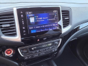 Thumbnail image of 2020 Honda Ridgeline at Serra Buick Gmc Champaign