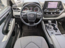 2020 Toyota Highlander LE at Toyota of Melbourne
