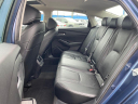 Thumbnail image of 2023 Honda Accord Hybrid at Cawood Honda