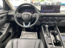 Thumbnail image of 2023 Honda Accord Hybrid at Cawood Honda