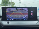 Thumbnail image of 2023 Honda Accord Hybrid at Cawood Honda