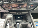 Thumbnail image of 2023 Honda Accord Hybrid at Cawood Honda