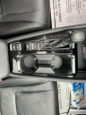 Thumbnail image of 2023 Honda Accord Hybrid at Cawood Honda
