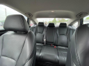 Thumbnail image of 2023 Honda Accord Hybrid at Cawood Honda