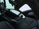 Thumbnail image of 2023 Honda Accord Hybrid at Cawood Honda