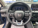 Thumbnail image of 2023 Honda Accord Hybrid at Cawood Honda