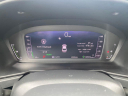 Thumbnail image of 2023 Honda Accord Hybrid at Cawood Honda