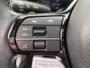 Thumbnail image of 2023 Honda Accord Hybrid at Cawood Honda
