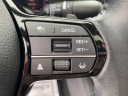 Thumbnail image of 2023 Honda Accord Hybrid at Cawood Honda