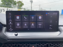Thumbnail image of 2023 Honda Accord Hybrid at Cawood Honda