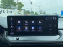 Thumbnail image of 2023 Honda Accord Hybrid at Cawood Honda